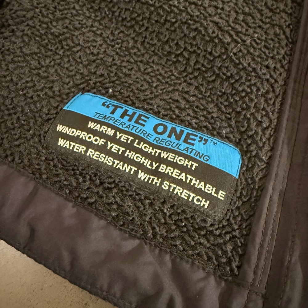 Kuhl Women's  “The One” Jacket - Picture 5 of 11